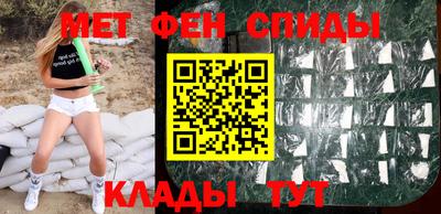 не бодяженный Ипатово